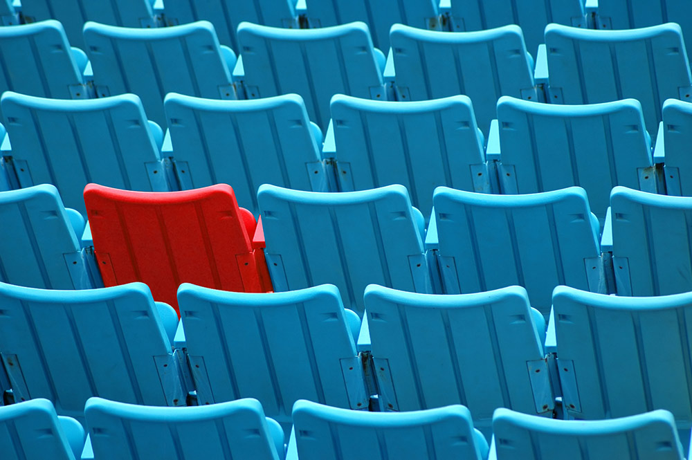 Challenge fin d'année