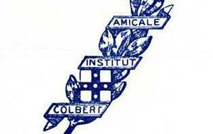 AG DE L'AMICALE COLBERT