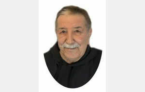 Décés d'Alfonso Ricotta