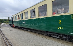 68604e2137cbc_IMG20250628105250.jpg