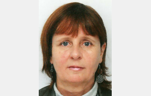 Organisation des présences du samedi