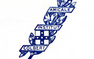 AG DE L'AMICALE COLBERT