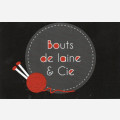 BOUTS DE LAINE ET CIE