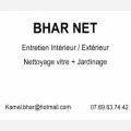 BHAR NET