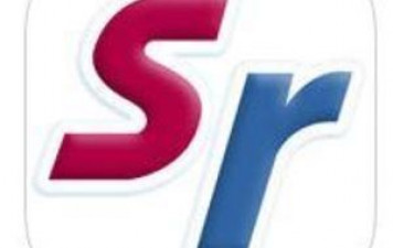 APPLICATION SPORTSREGIONS