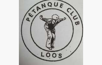 Qualificatif hivernal petanque Loossoise 2025