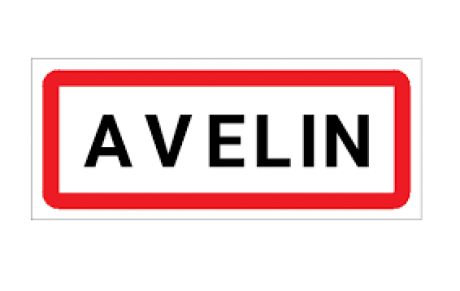 (Avelin) Pétanque Club