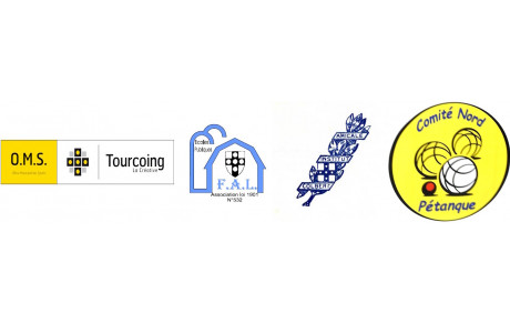 Nos partenaires