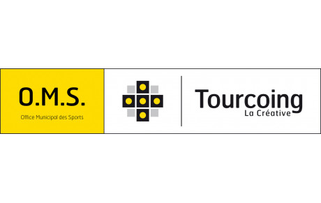 OMS Tourcoing