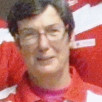 Isabelle Hamard