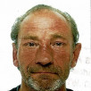 Pascal Vandenbosch