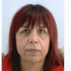 Laurence Orosco