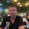 Ludovic Couchey