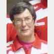 Isabelle Hamard