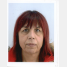 Laurence Orosco